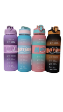 Gertuvė 800ml MOTARRO įvairių sp