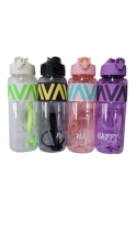 Gertuvė 800ml MOTARRO