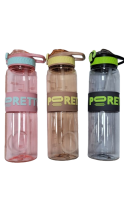 Gertuvė 1000ml MOTARRO