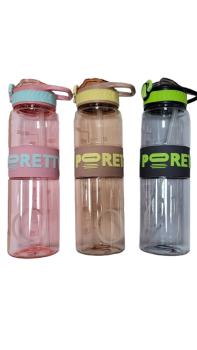 Gertuvė 1000ml MOTARRO