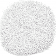 Popierinės baltos drožlės, 50g