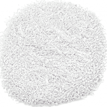 Popierinės baltos drožlės, 50g