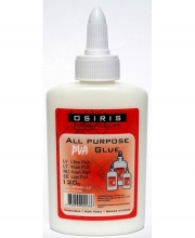 Klijai PVA 120g., Lipalas