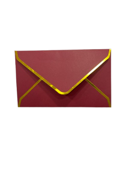 Vokas 9x15 cm, XF-915