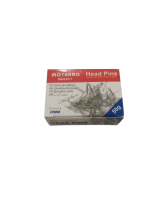 Adatėlės 28mm 50gr sidabro sp MOTARRO