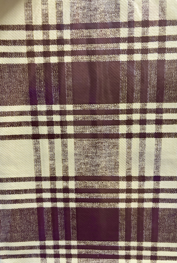 Klijuotė dailės darbams 50x70 cm, įvairių raštų
