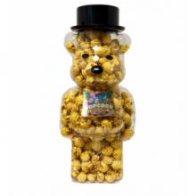 Kreminiai spragėsiai 260g.