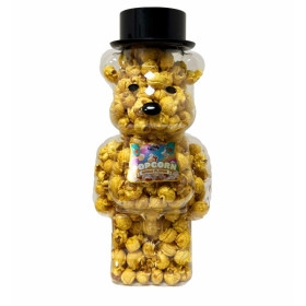 Kreminiai spragėsiai 260g.