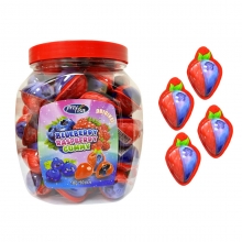 Guminukas Mėlynė-Avietė
