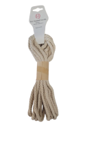 Virvelė 5mmx5m