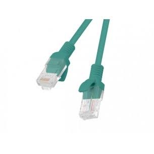 Kabelis internetui LAN 5metrai Lanberg