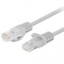 Kabelis internetui LAN 3metrai Lanberg