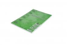 Popierius kreidinis A4 100l. 130gm.