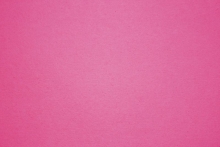 Kartonas A4 160g., 20lapų PROTOS rožinis