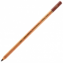 Pieštukas-sepija šviesiai ruda 8803 Koh-I-Noor