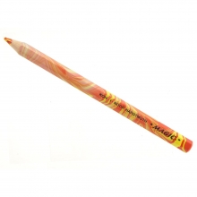 Pieštukas su įvairiaspalve šerdele MAGIC, Koh-I-Noor 