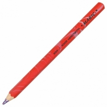 Pieštukas su įvairiaspalve šerdele MAGIC, Koh-I-Noor 
