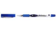 Rašiklis gel LINC Executive 0.7 mėlynas