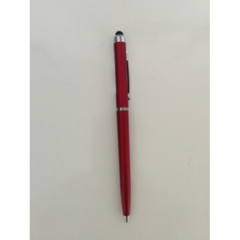 Tušinukas su lietikliu TOUCH 0,7mm