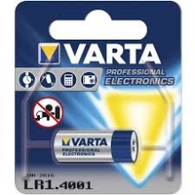 Baterija VARTA LR1.4001
