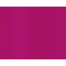 Krepinis popierius FLORIST 180g. rožinio ciklameno 552