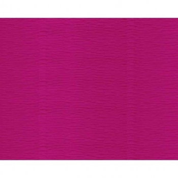Krepinis popierius FLORIST 180g. rožinio ciklameno 552
