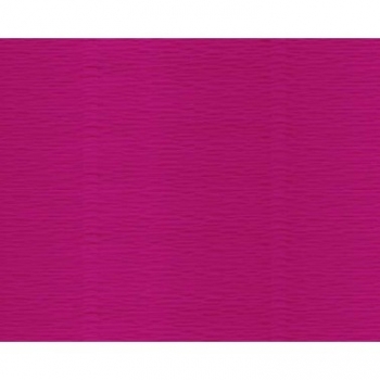 Krepinis popierius FLORIST 180g. rožinio ciklameno 552