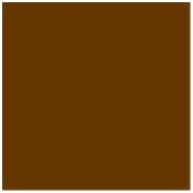 Gofruotas kartonas rulone 50x70cm Rudas Folia