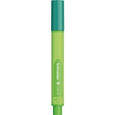 Rašiklis SCHNEIDER Link-it 0.4 mm turkio spalvos
