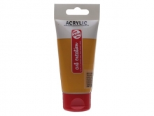 Akriliniai dažai ART Creation 75ml.Nr.227