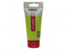 Akriliniai dažai ART Creation 75ml.Nr.243