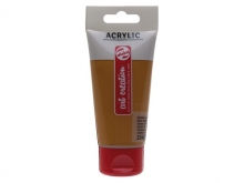 Akriliniai dažai ART Creation 75ml.Nr.234