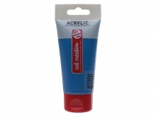 Akriliniai dažai ART Creation 75ml.Nr.562