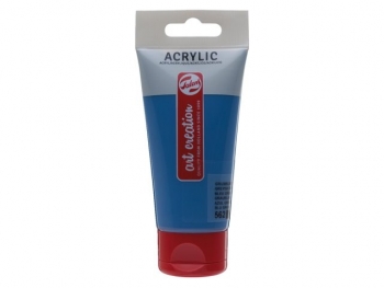 Akriliniai dažai ART Creation 75ml.Nr.562