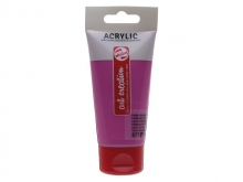 Akriliniai dažai ART Creation 75ml.Nr.577