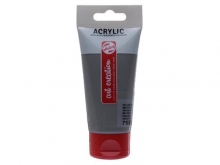 Akriliniai dažai ART Creation 75ml.Nr.710