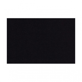 Spalvotas popierius A4 80g 100lapų PROTOS juodas