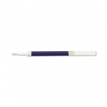 Šerdelė rašikliui PENTEL ENERGEL 0,7mm mėlynos spalvos