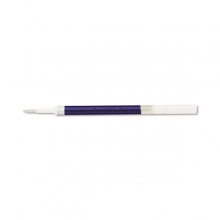 Šerdelė rašikliui PENTEL ENERGEL 0,7mm mėlynos spalvos