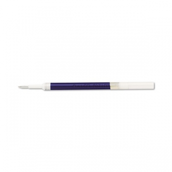 Šerdelė rašikliui PENTEL ENERGEL 0,7mm mėlynos spalvos