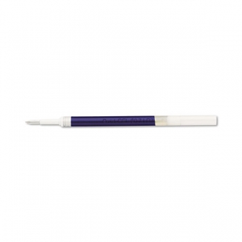 Šerdelė rašikliui PENTEL ENERGEL 0,7mm mėlynos spalvos