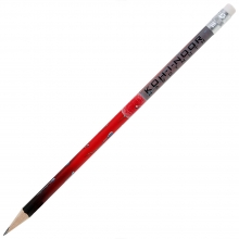Pieštukas paprastas Koh-I-Noor HB