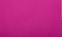Tissue popierius Cartotecnica Rossi, 24 lapai 50*76 cm, violet. ciklameno sp