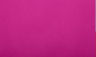 Tissue popierius Cartotecnica Rossi, 24 lapai 50*76 cm, violet. ciklameno sp