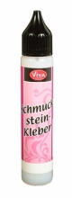 Universalūs klijai rankdarbiams Viva Decor 28 ml