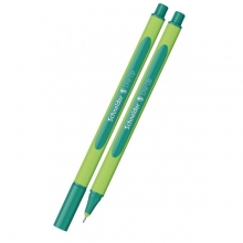 Rašiklis SCHNEIDER Line-Up 0.4 mm turkio spalvos