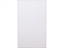 Tekstūrinis kartonas vizitinėms W07 A4, 20l. 250g baltas