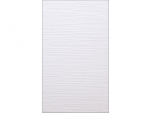 Tekstūrinis kartonas vizitinėms W07 A4, 20l. 250g baltas