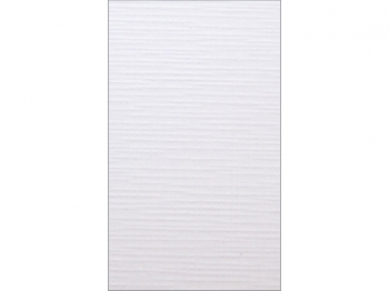 Tekstūrinis kartonas vizitinėms W07 A4, 20l. 250g baltas