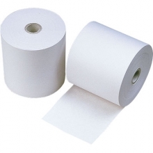 Kasos juosta 60mm x 43m terminė